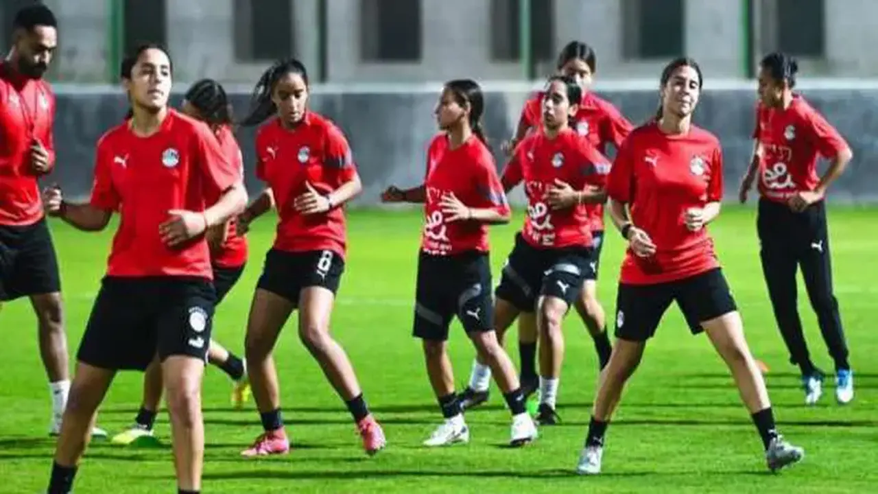 تعديل موعد نهائي دورة شمال أفريقيا للسيدات تحت 20 سنة يغير خريطة المنافسة بين مصر والمغرب